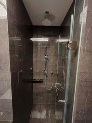 The M (D7), Apartment #458577211